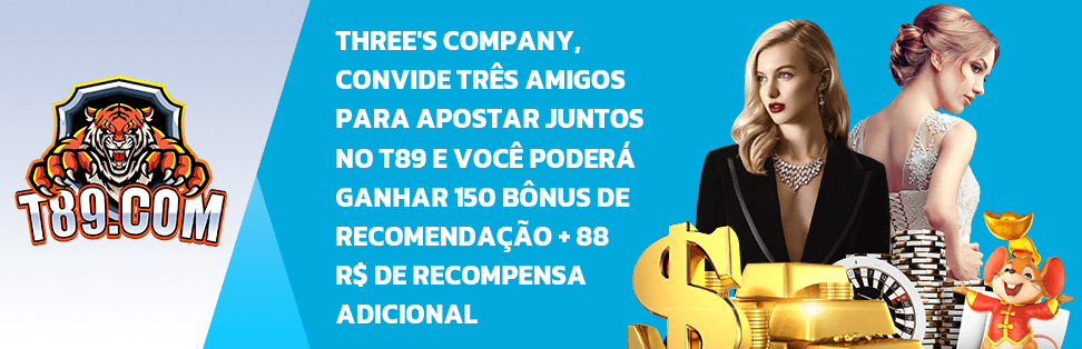 tem como cancelar aposta no bet365